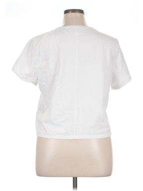 2 size - XL