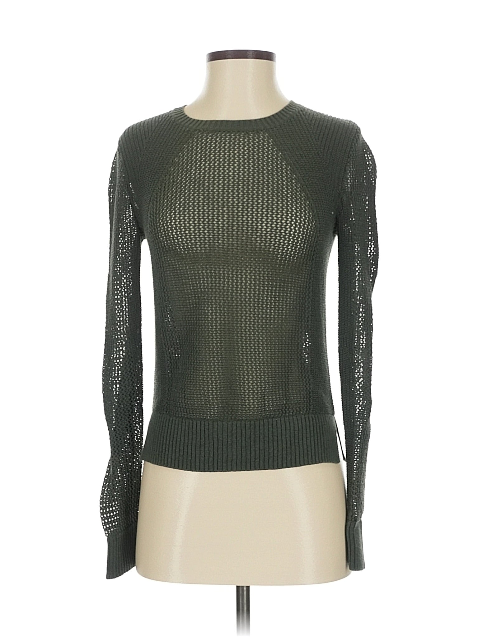 1 size - XXS