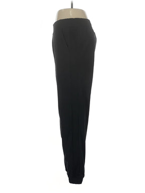 4 size - 6