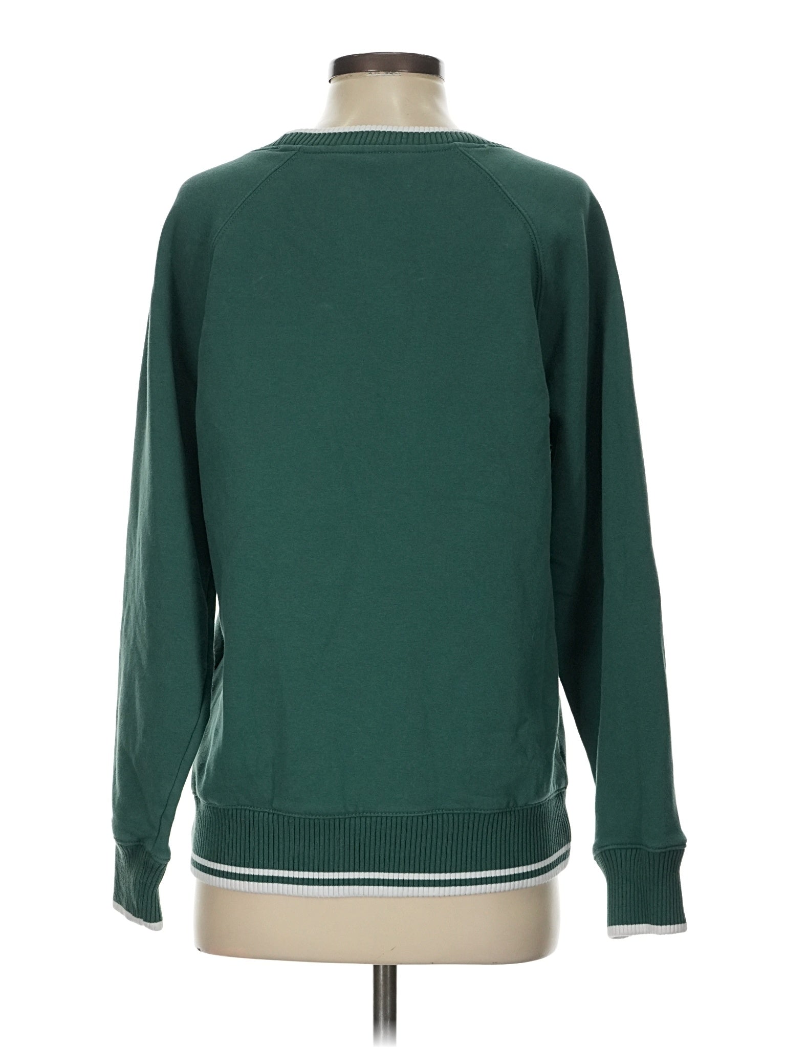 2 size - XXS
