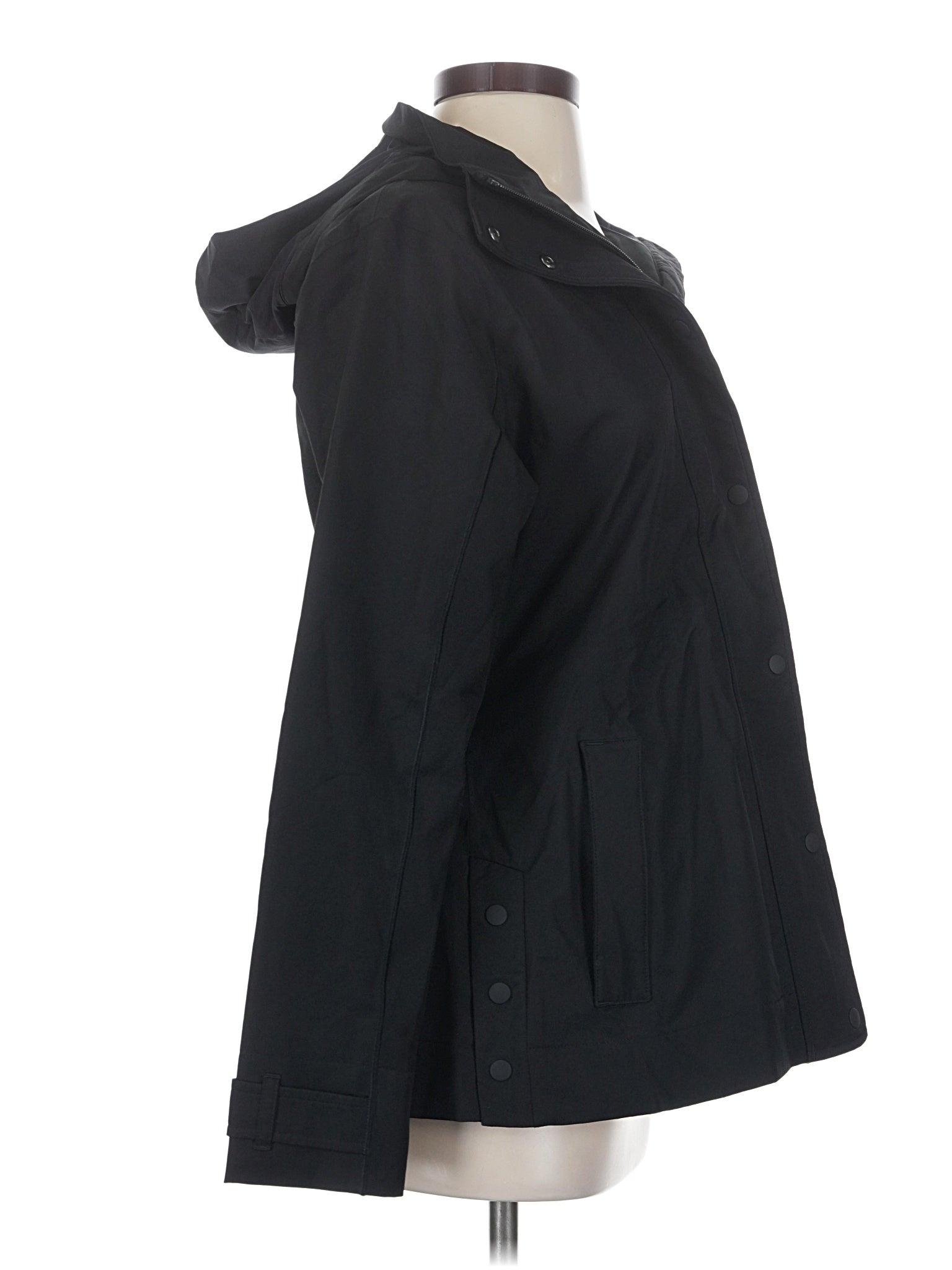 3 size - XS