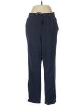 1 size - 8