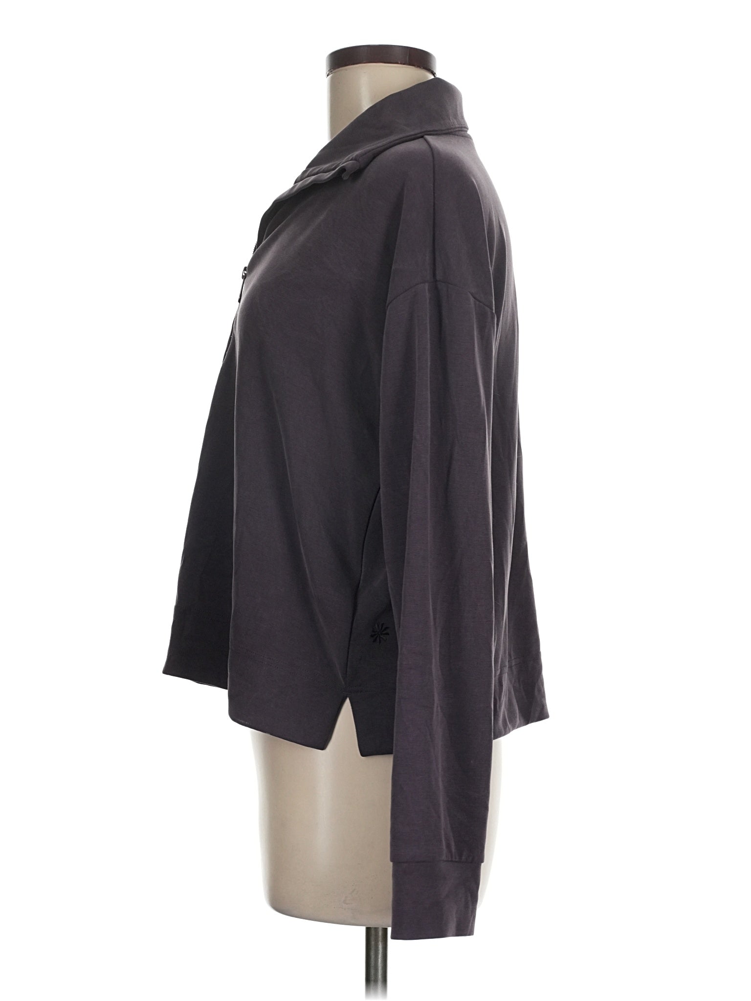 4 size - M