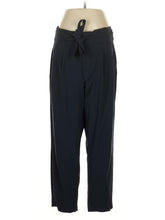 1 size - 8 P