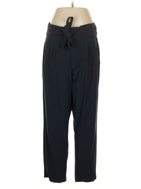 1 size - 8 P