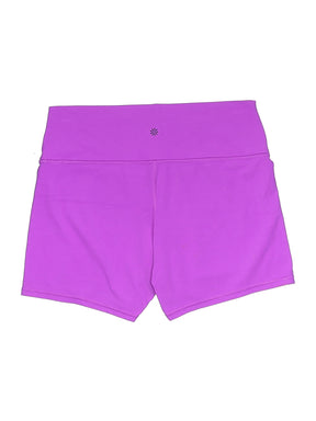 2 size - XL