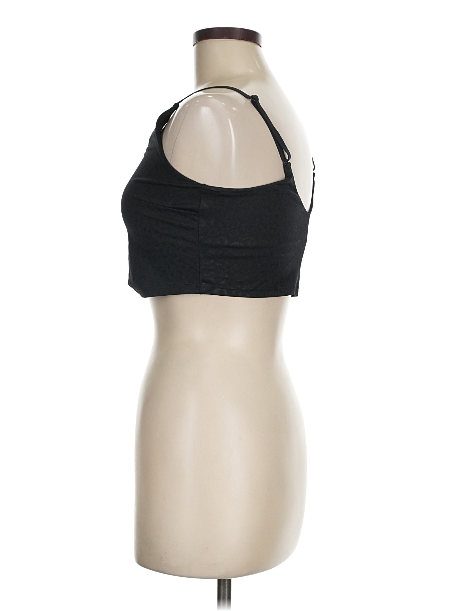 4 size - M