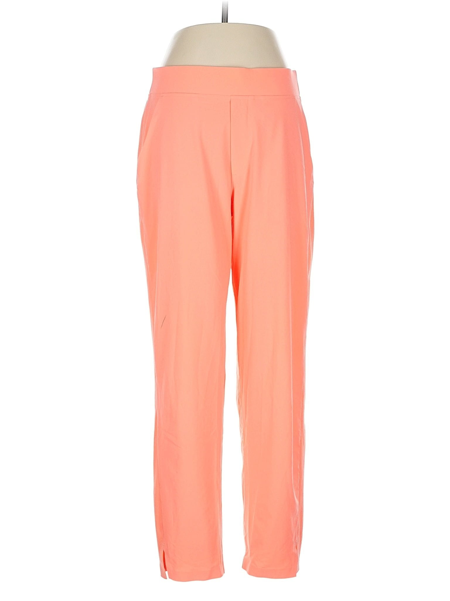1 size - 8