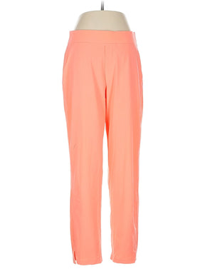 1 size - 8
