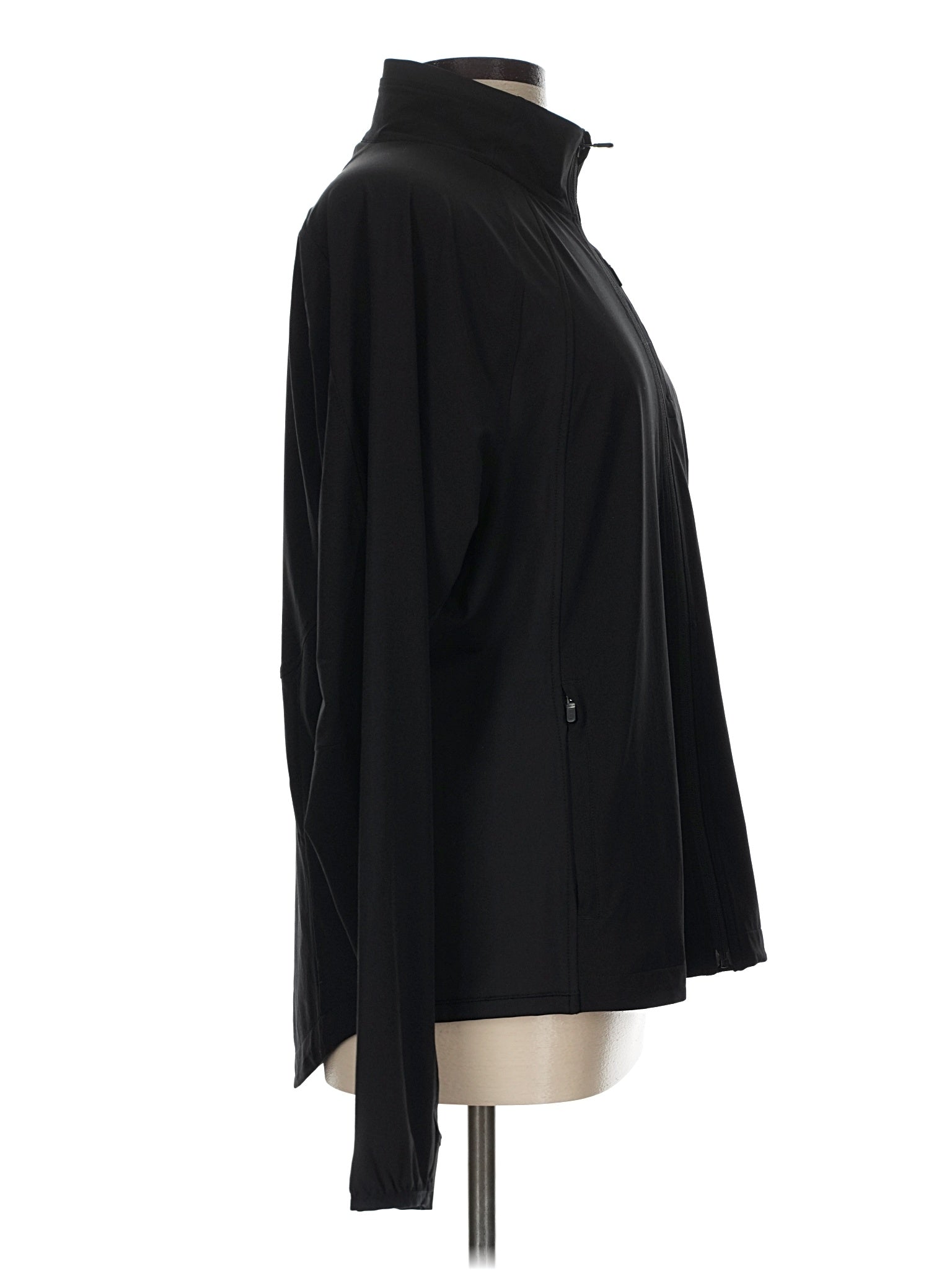 3 size - L