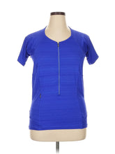 1 size - XL