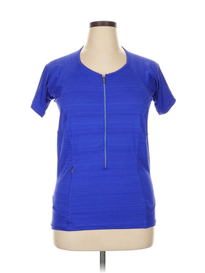 1 size - XL