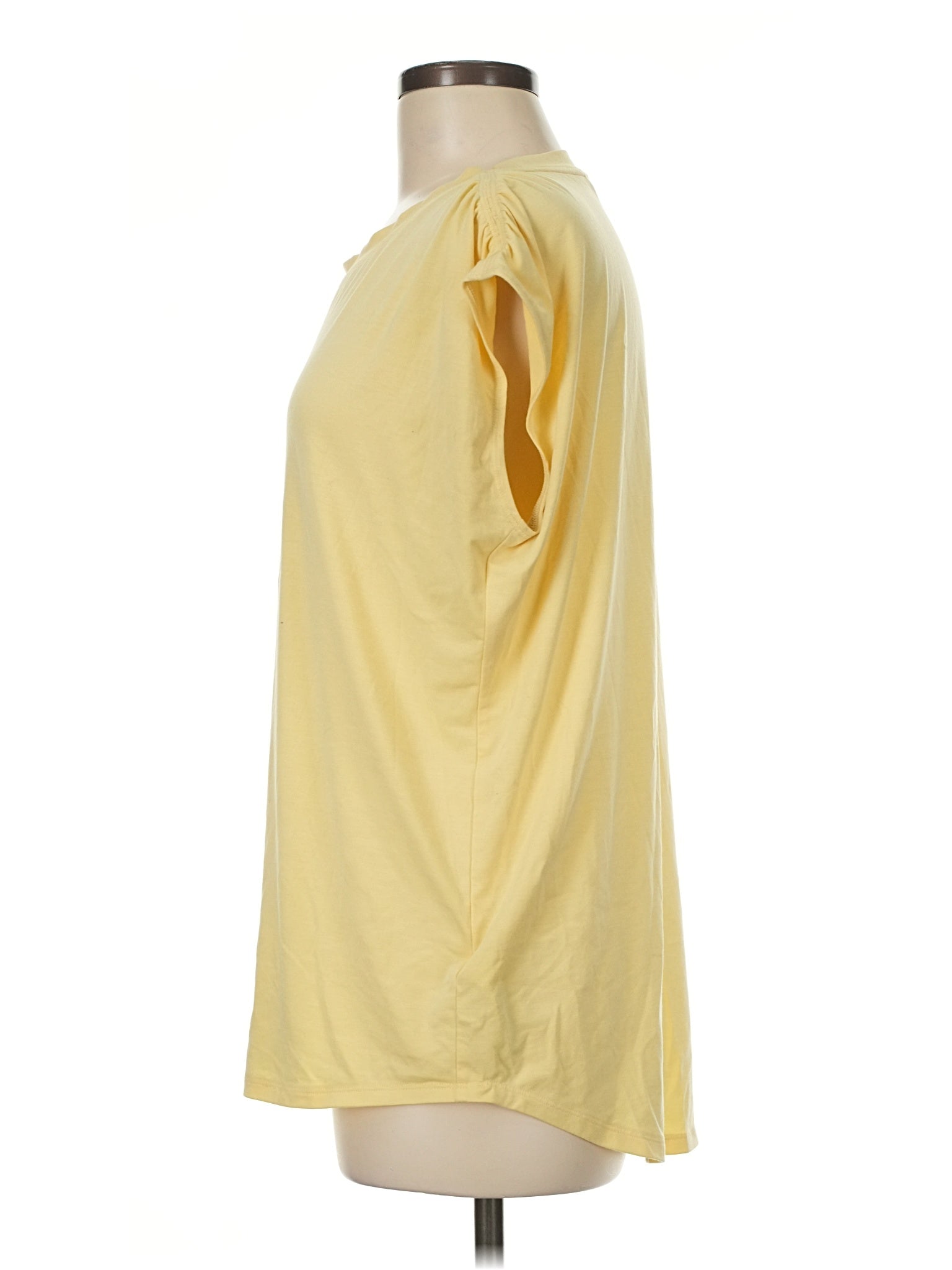 4 size - M