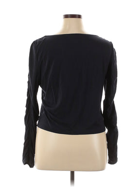 2 size - XL