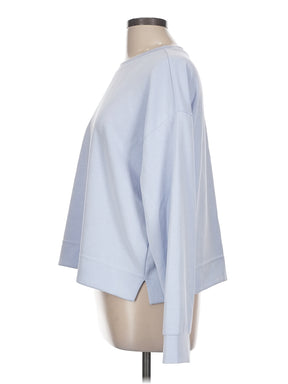 4 size - L