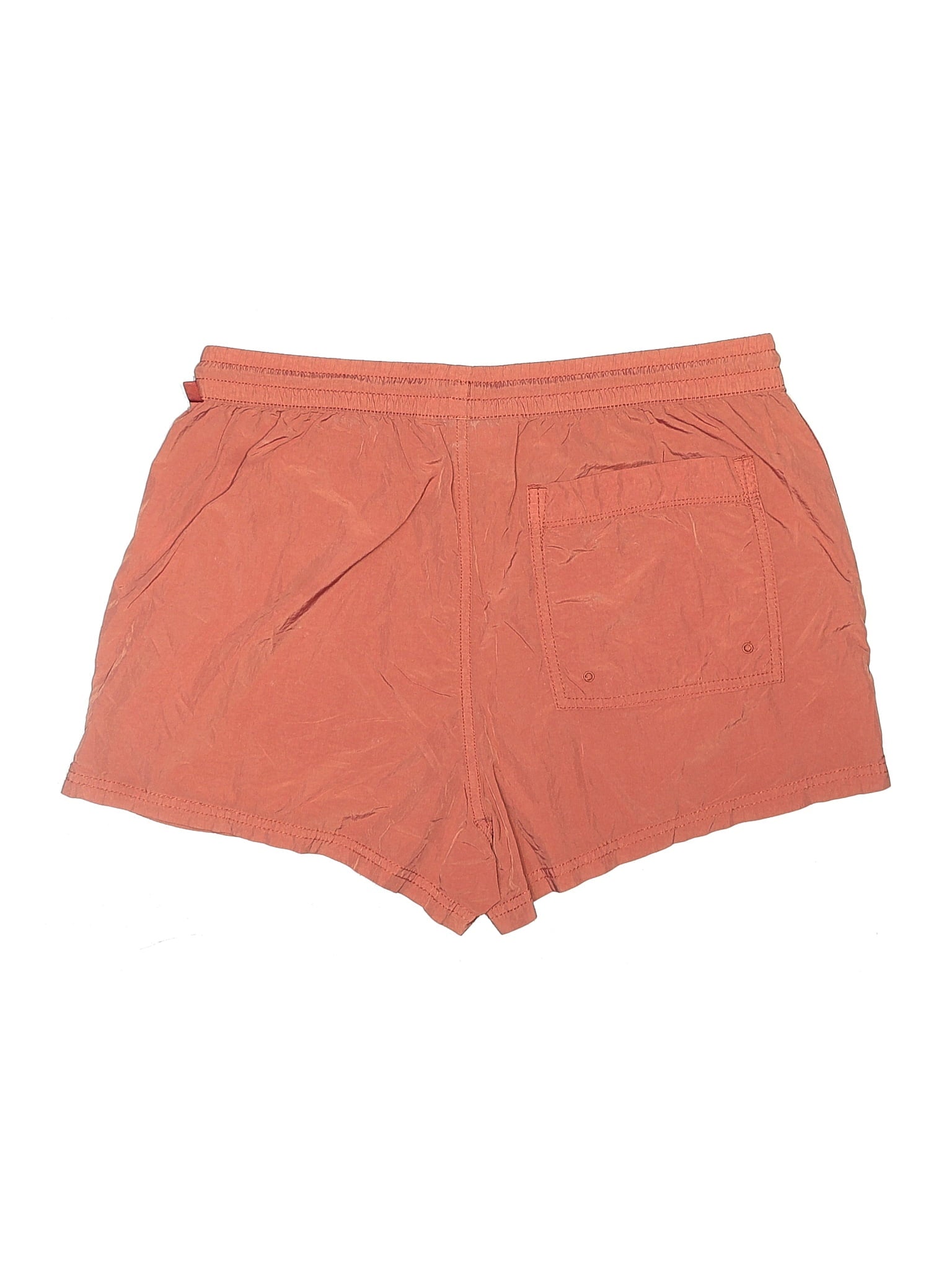 2 size - 4