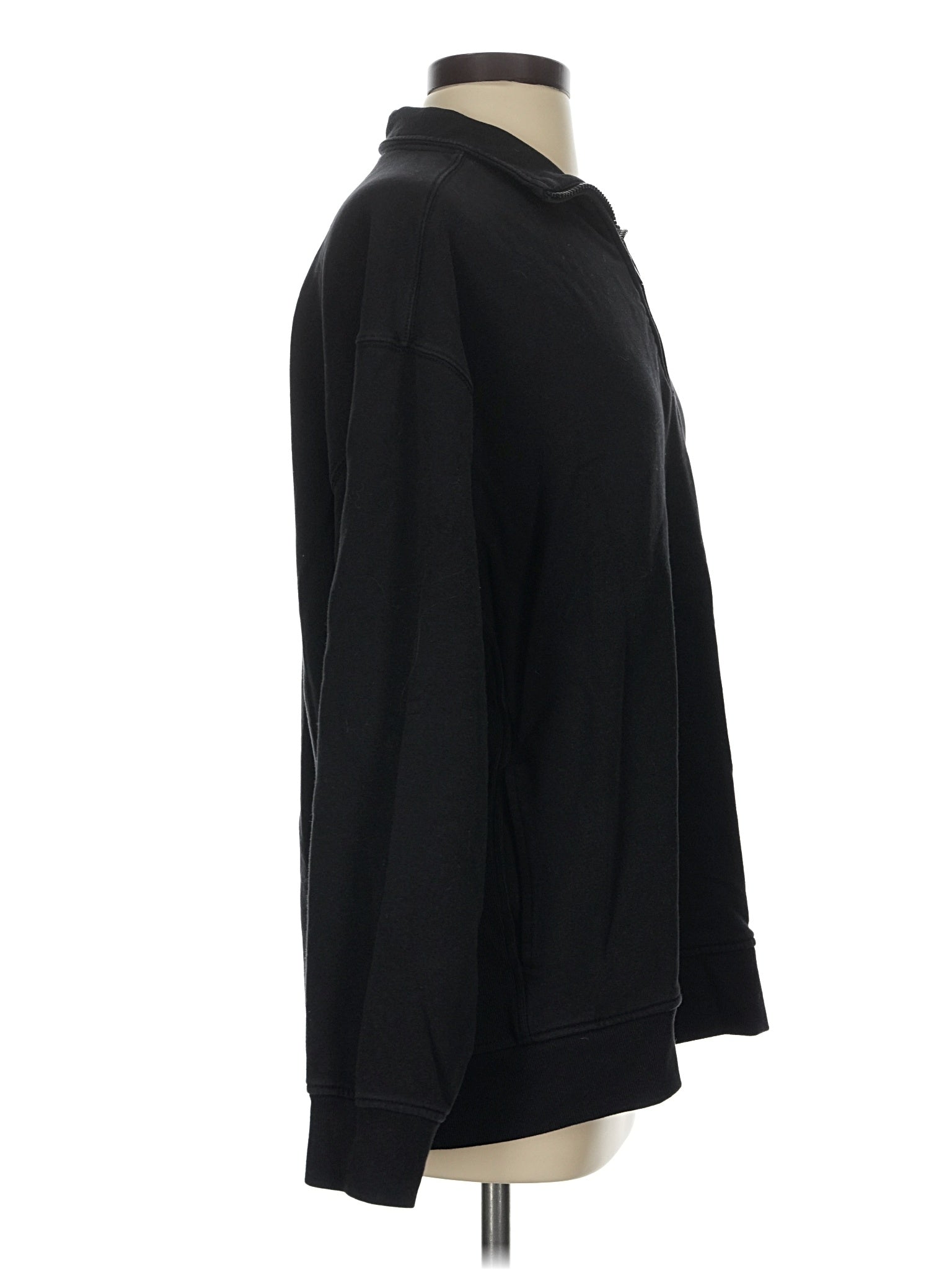 3 size - S