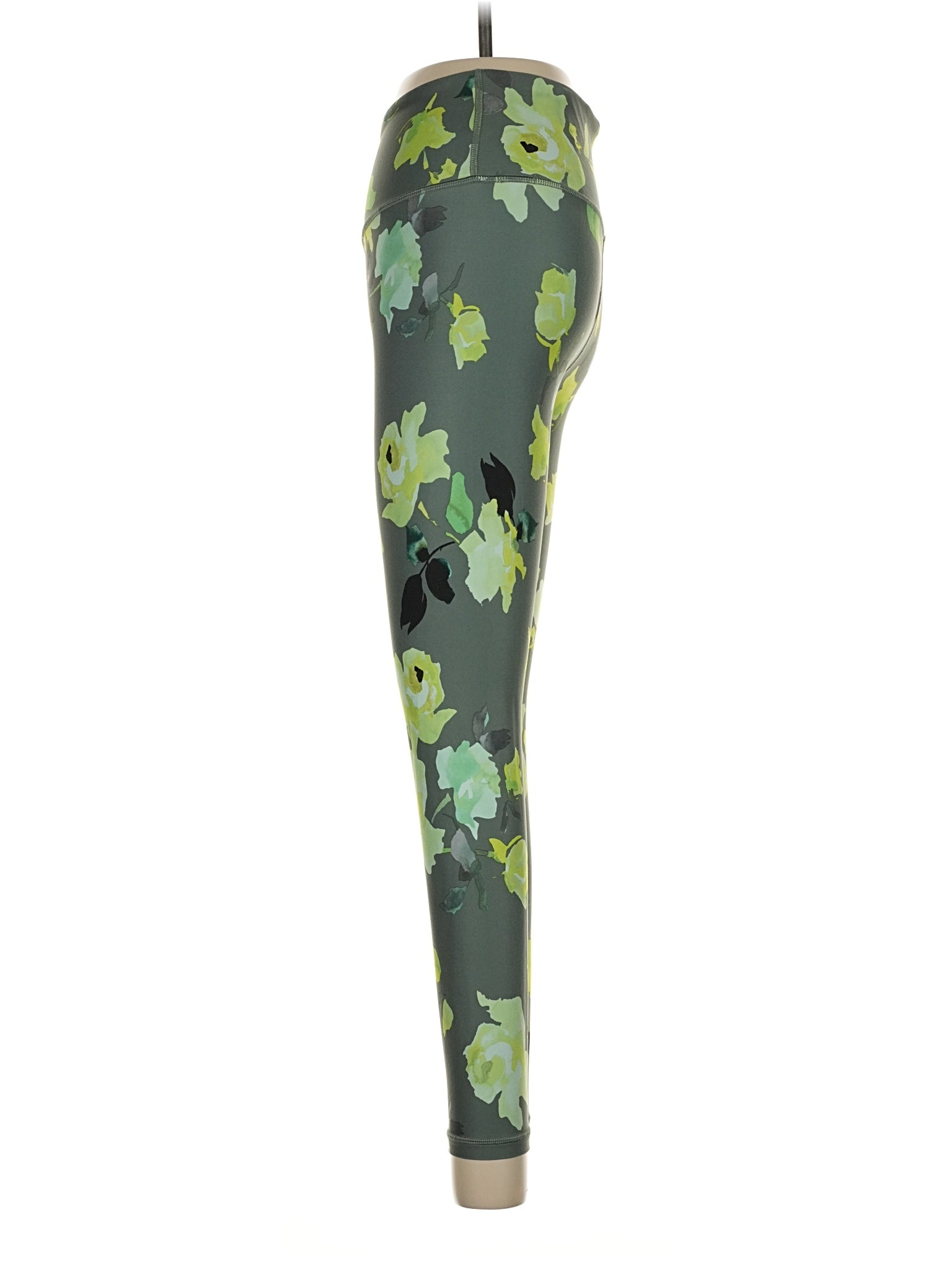 4 size - XS