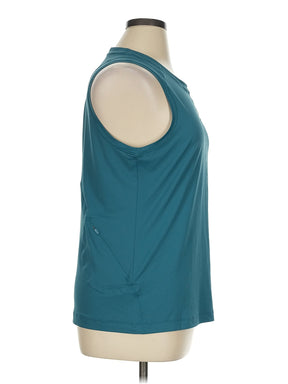 3 size - XL
