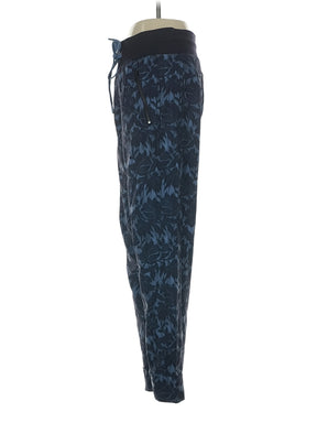 4 size - 0