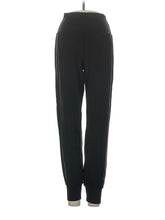 1 size - XXS
