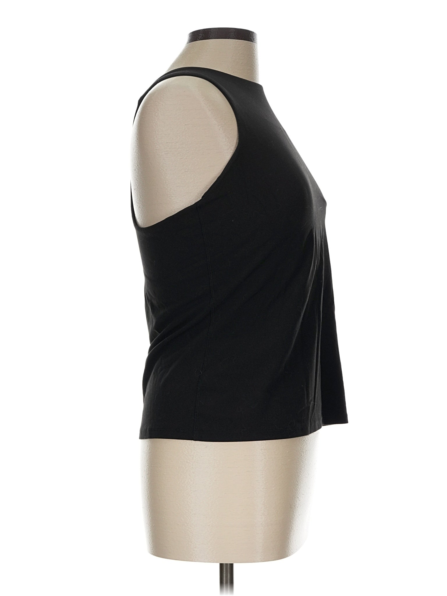 3 size - L