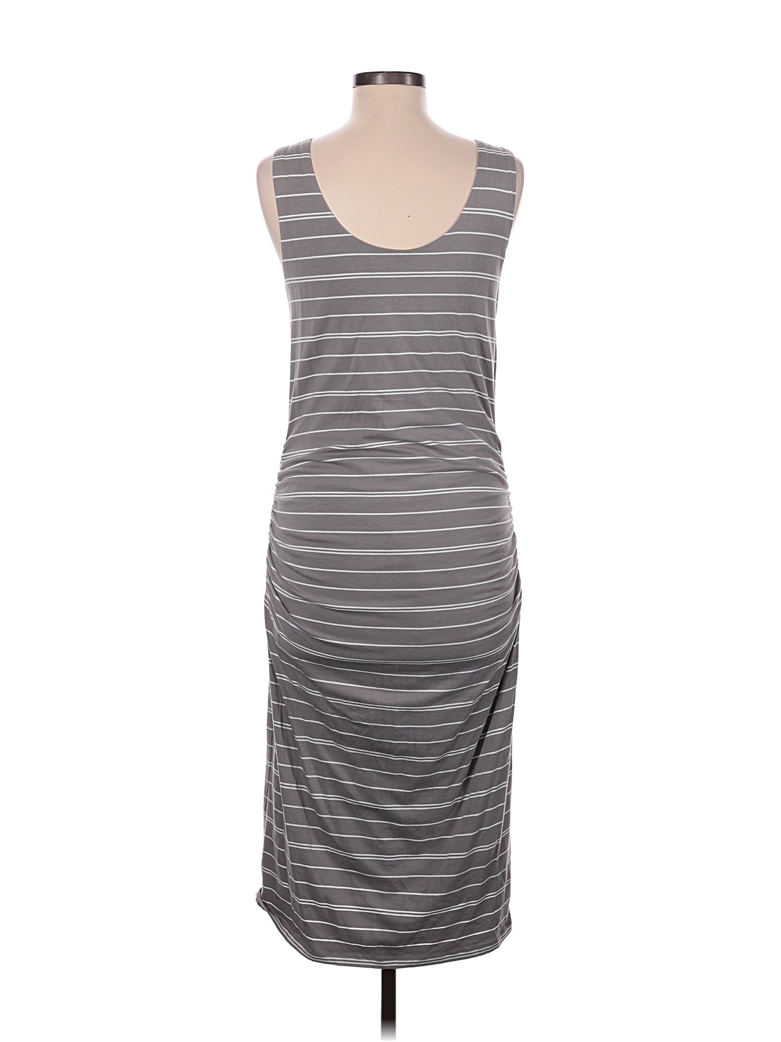 2 size - M