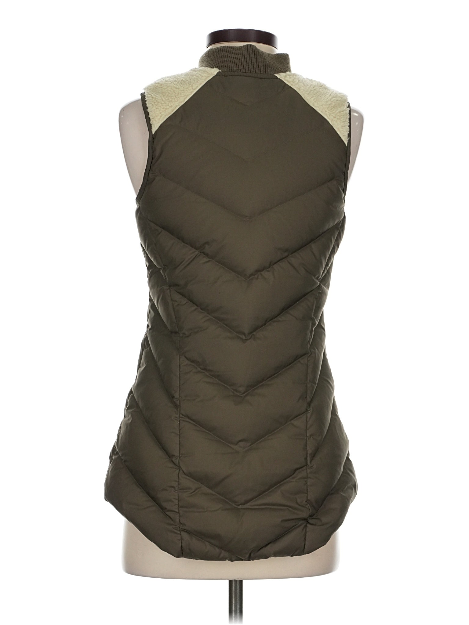 2 size - XXS