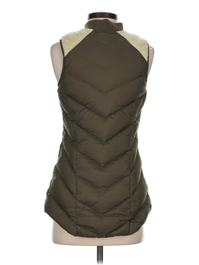 2 size - XXS