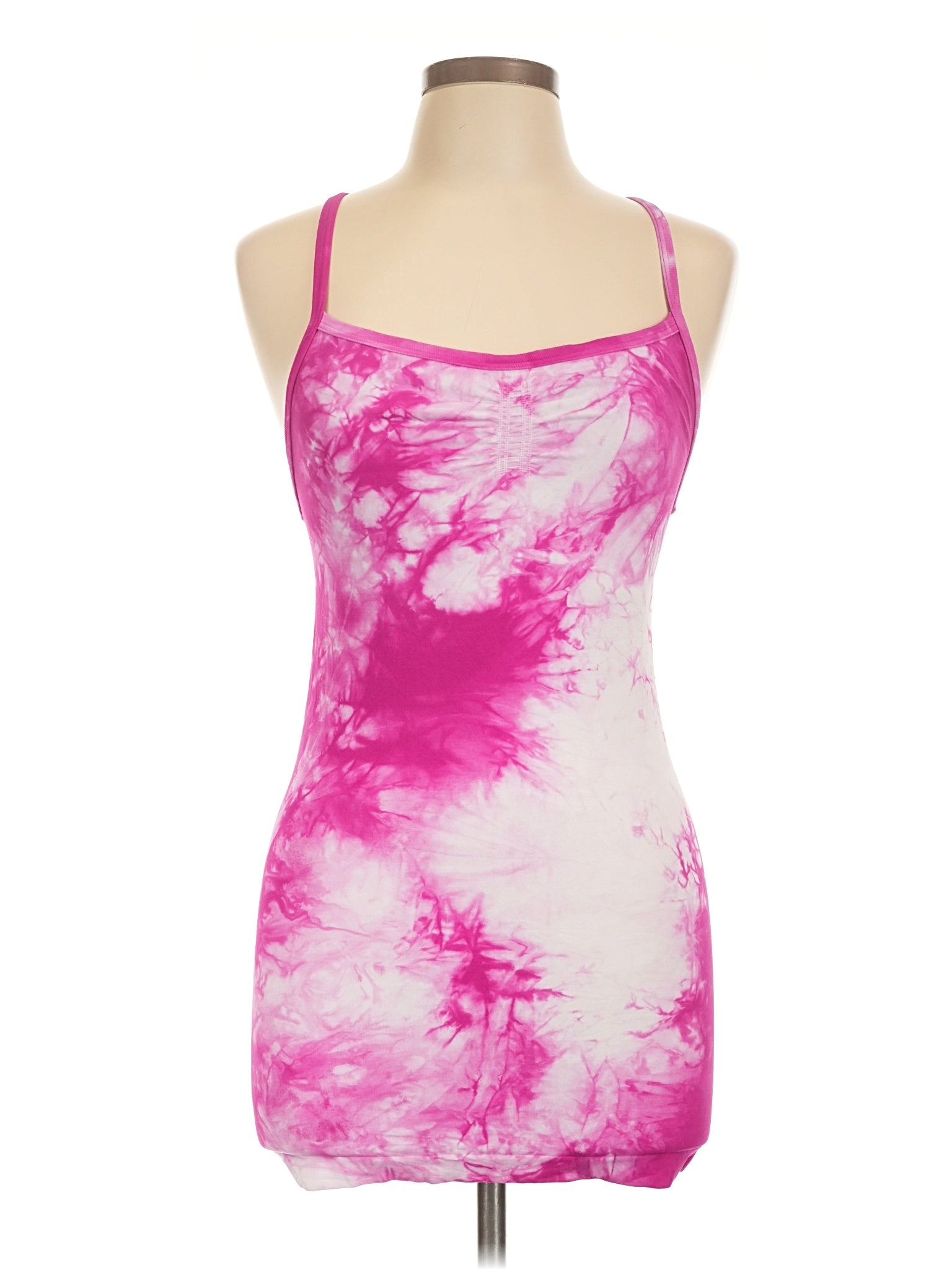 1 size - L