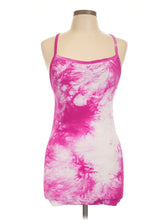 1 size - L