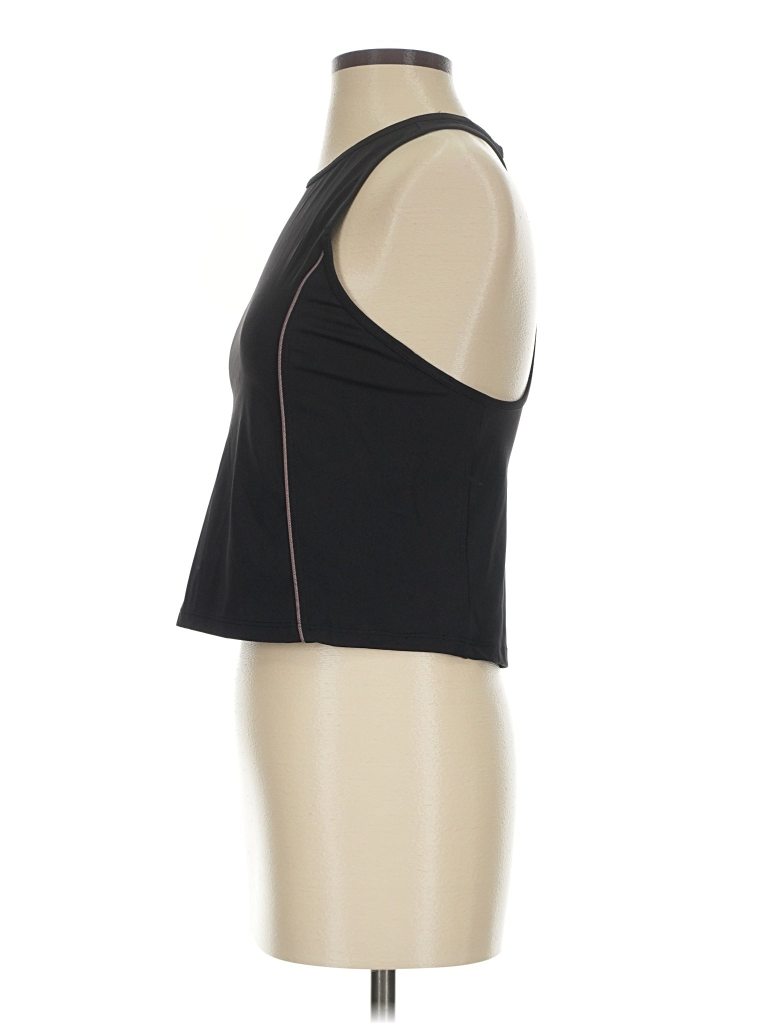4 size - S