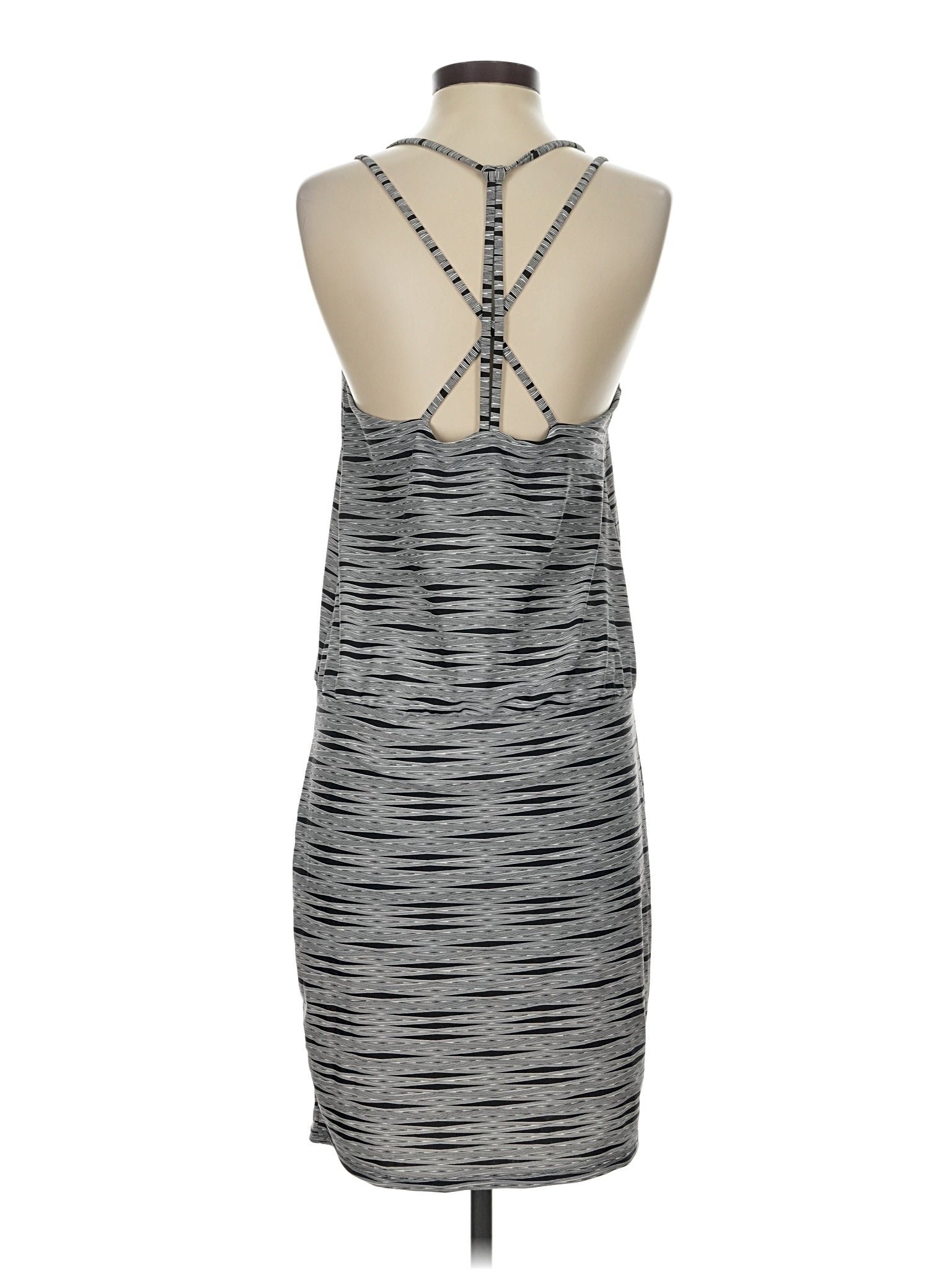 2 size - S