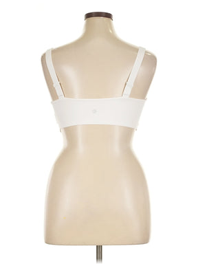 2 size - XL