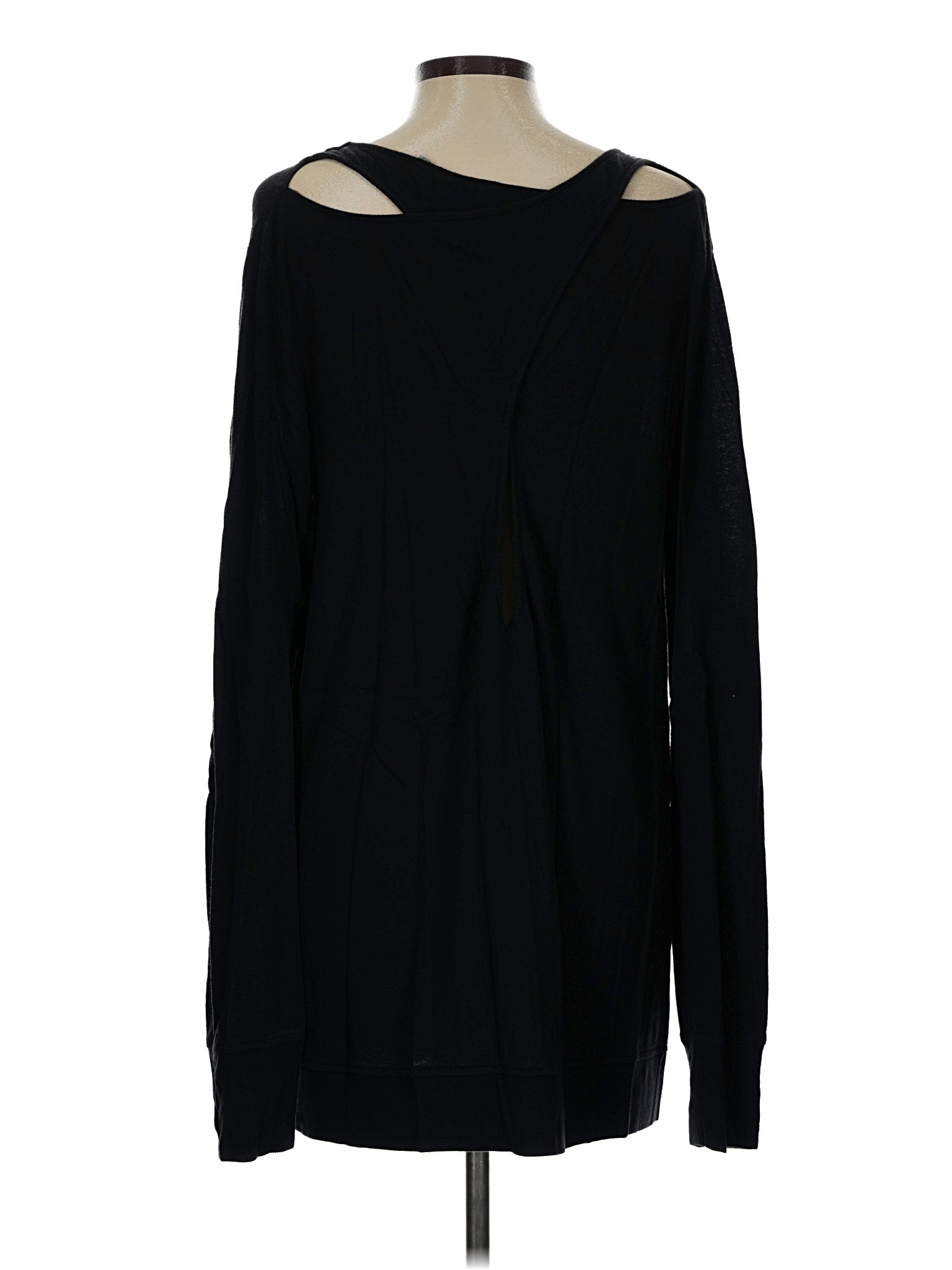 2 size - L