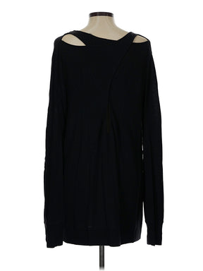2 size - L