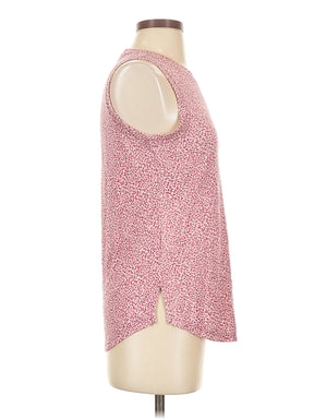 3 size - XS