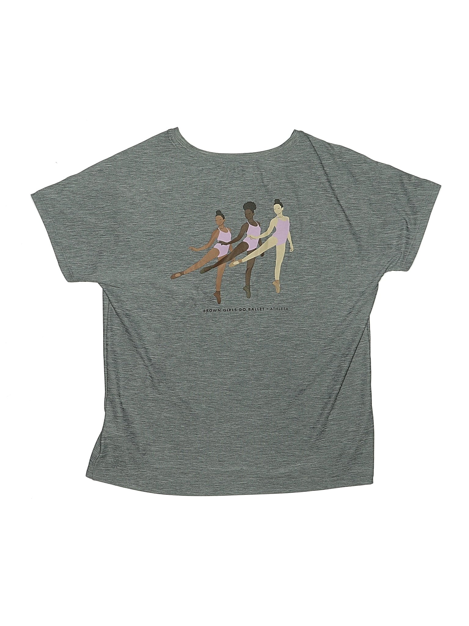 2 size - 14