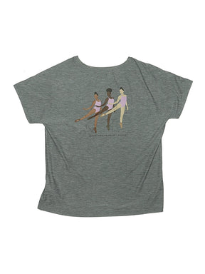 2 size - 14