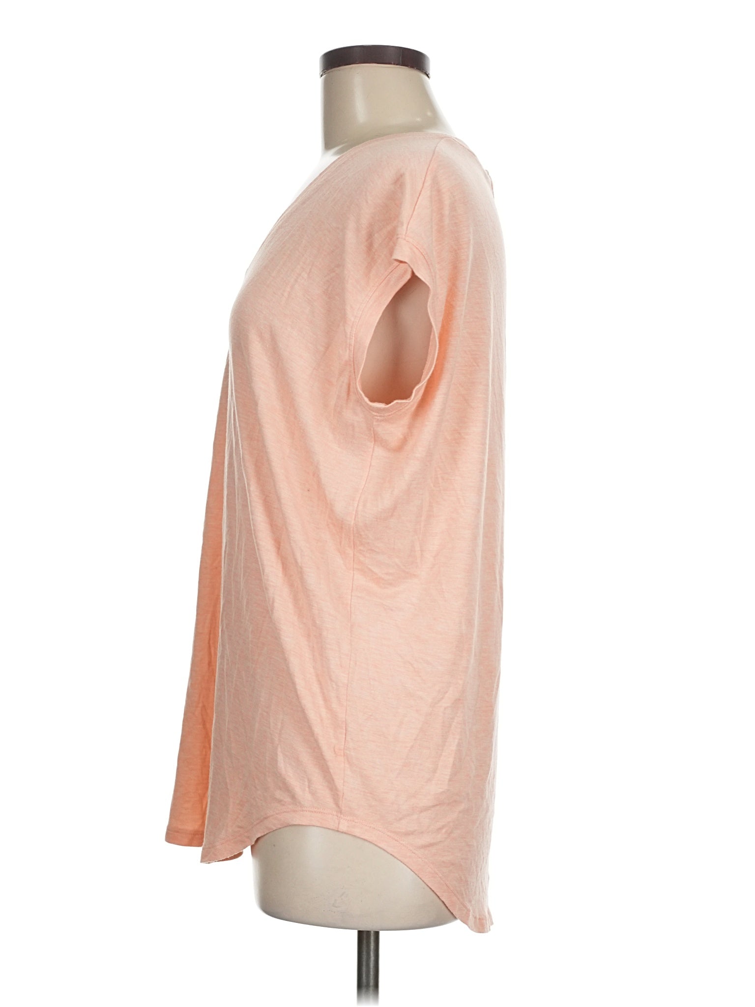 4 size - M