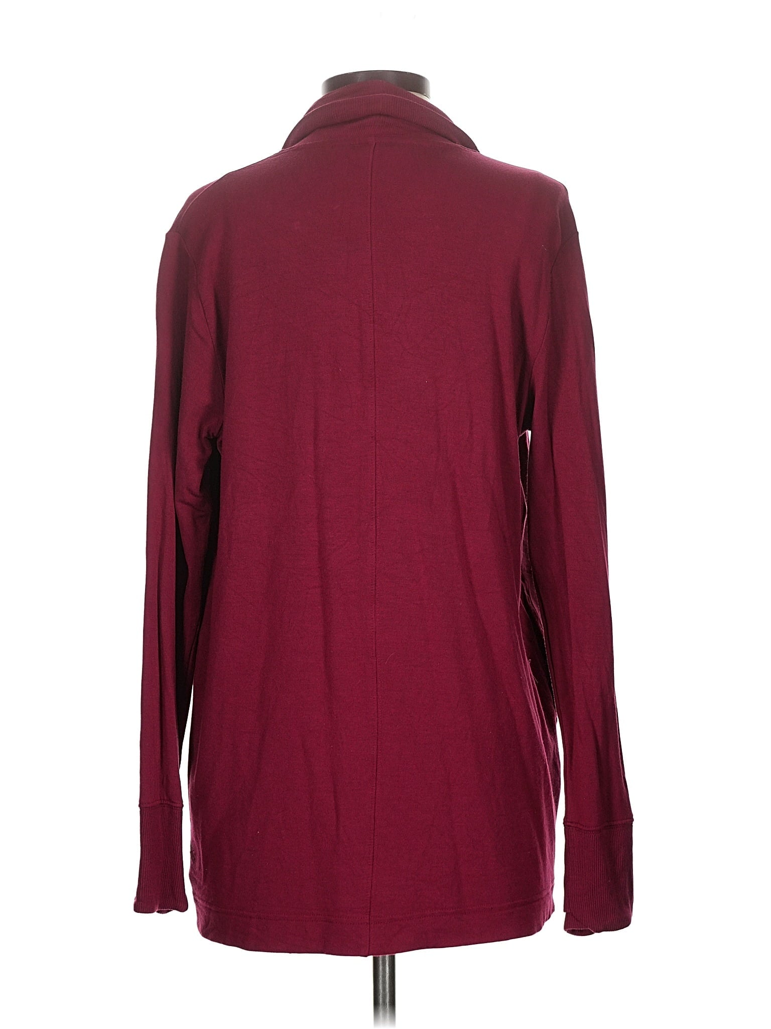2 size - XS