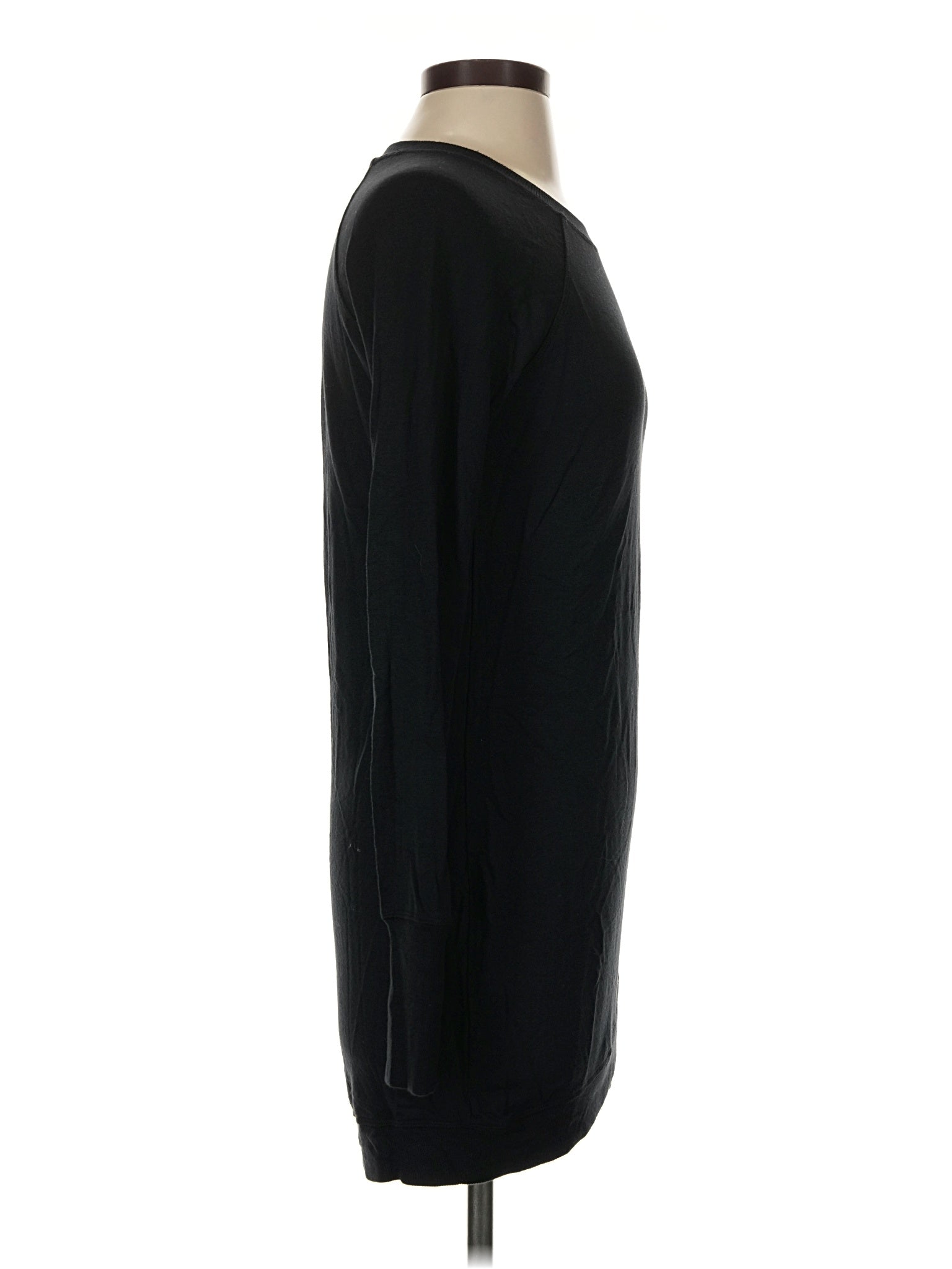 3 size - XXS