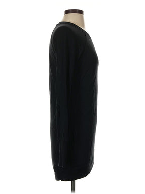 3 size - XXS