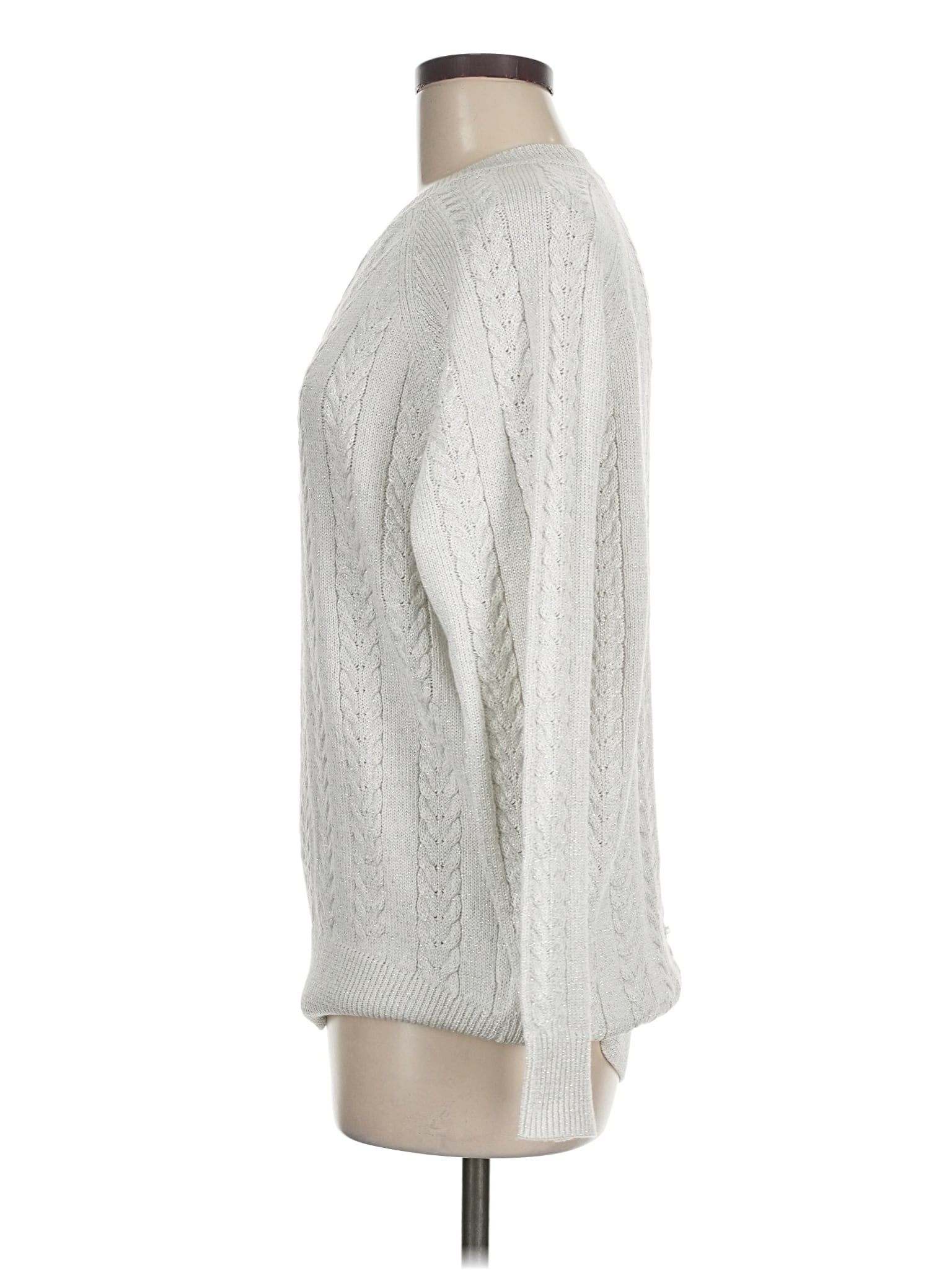 4 size - M