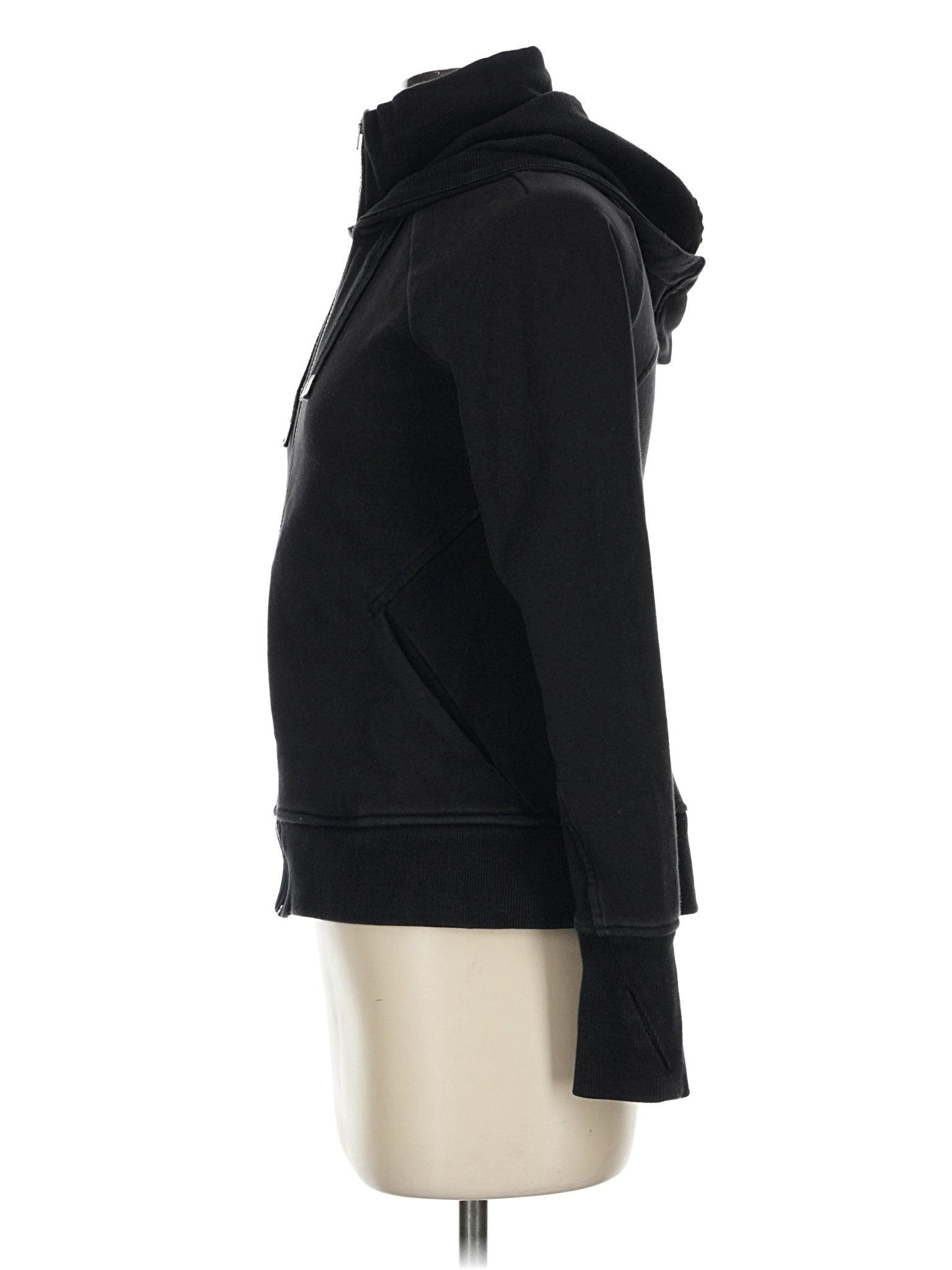 4 size - XS