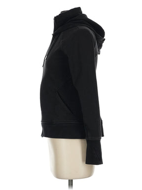 4 size - XS
