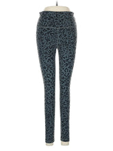 1 size - M P