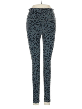 1 size - M P