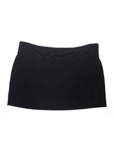 1 waist size - 26