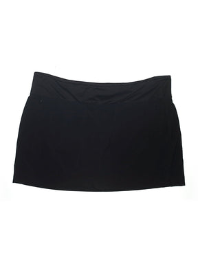 1 waist size - 26